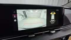 2023 Kia Carnival Gasoline 11-Seater Signature — фото 14