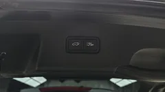 2023 Kia Carnival Gasoline 11-Seater Signature — фото 15