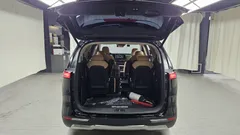 2023 Kia Carnival Gasoline 11-Seater Signature — фото 16
