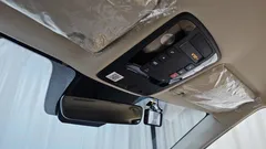 2023 Kia Carnival Gasoline 11-Seater Signature — фото 18