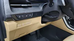 2023 Kia Carnival Gasoline 11-Seater Signature — фото 19
