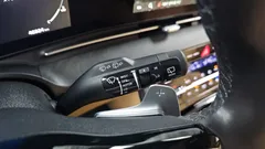 2023 Kia Carnival Gasoline 11-Seater Signature — фото 20