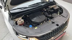 2023 Kia Carnival Diesel 7-Seater Noblesse — фото 6