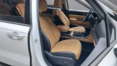 2023 Kia Carnival Diesel 7-Seater Noblesse — фото 11