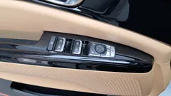 2023 Kia Carnival Diesel 7-Seater Noblesse — фото 13