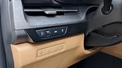 2023 Kia Carnival Diesel 7-Seater Noblesse — фото 14