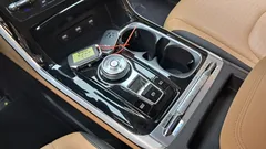 2023 Kia Carnival Diesel 9-Seater Signature — фото 9