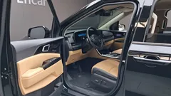 2023 Kia Carnival Diesel 9-Seater Signature — фото 10