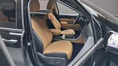 2023 Kia Carnival Diesel 9-Seater Signature — фото 12