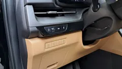 2023 Kia Carnival Diesel 9-Seater Signature — фото 15