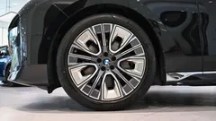 2023 BMW 7-Series 740i sDrive Design Pure Excellence — фото 5