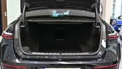 2023 BMW 7-Series 740i sDrive Design Pure Excellence — фото 14