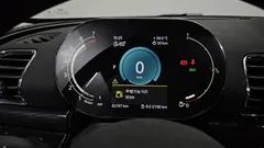 2023 Mini Clubman Classic Launch Pack, серый — фото 8
