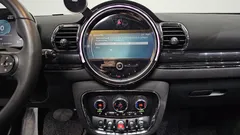2023 Mini Clubman Classic Launch Pack, серый — фото 14