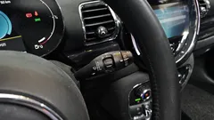 2023 Mini Clubman Classic Launch Pack, серый — фото 18