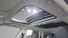 2023 Mini Clubman Classic Launch Pack, серый — фото 19