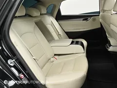 2022 Hyundai Grandeur Le Blanc — фото 17