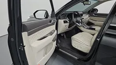 2022 Hyundai Palisade Gasoline 3.8 4WD — фото 10