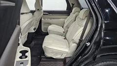 2022 Hyundai Palisade Gasoline 3.8 4WD — фото 11