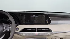 2022 Hyundai Palisade Gasoline 3.8 4WD — фото 12