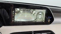 2022 Hyundai Palisade Gasoline 3.8 4WD — фото 14