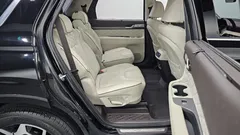 2022 Hyundai Palisade Gasoline 3.8 4WD — фото 17