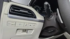 2022 Hyundai Palisade Gasoline 3.8 4WD — фото 19