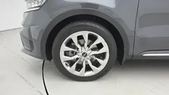 2023 Kia Sorento Diesel 2.2 2WD — фото 5