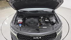 2023 Kia Sorento Diesel 2.2 2WD — фото 6