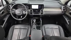 2023 Kia Sorento Diesel 2.2 2WD — фото 7