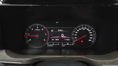 2023 Kia Sorento Diesel 2.2 2WD — фото 8