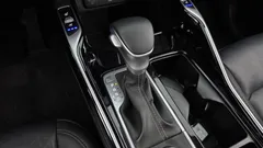 2023 Kia Sorento Diesel 2.2 2WD — фото 9