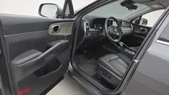2023 Kia Sorento Diesel 2.2 2WD — фото 10