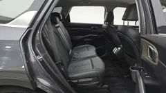 2023 Kia Sorento Diesel 2.2 2WD — фото 11