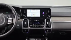 2023 Kia Sorento Diesel 2.2 2WD — фото 12