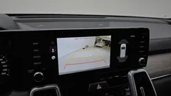 2023 Kia Sorento Diesel 2.2 2WD — фото 14