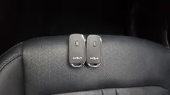 2023 Kia Sorento Diesel 2.2 2WD — фото 15