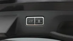 2023 Kia Sorento Diesel 2.2 2WD — фото 16