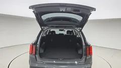 2023 Kia Sorento Diesel 2.2 2WD — фото 17