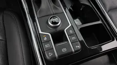 2023 Kia Sorento Diesel 2.2 2WD — фото 19