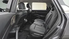 2023 Kia Sorento Diesel 2.2 2WD — фото 20