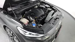 2022 Kia K8 2.5 Gasoline 2WD — фото 6