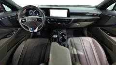 2022 Kia K8 2.5 Gasoline 2WD — фото 7