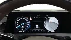 2022 Kia K8 2.5 Gasoline 2WD — фото 8