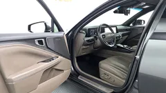 2022 Kia K8 2.5 Gasoline 2WD — фото 10