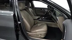 2022 Kia K8 2.5 Gasoline 2WD — фото 11