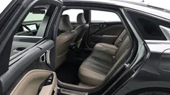 2022 Kia K8 2.5 Gasoline 2WD — фото 12
