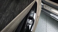 2022 Kia K8 2.5 Gasoline 2WD — фото 18