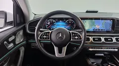 2022 Mercedes-Benz GLE-Class GLE300d 4MATIC — фото 6