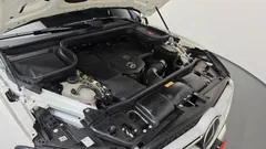 2022 Mercedes-Benz GLE-Class GLE300d 4MATIC — фото 7